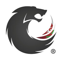 PureCyber Limited Logo