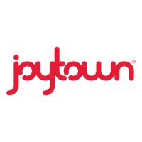 Joytown Logo