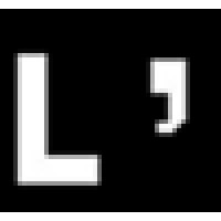 Link scrittura professionale Logo