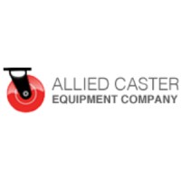 Allied Caster & Equipment Co. Logo
