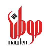 Mawten Real Estate Co. Logo