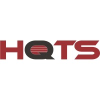 HQTS Group Logo