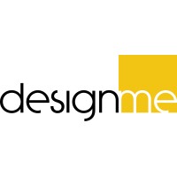 Design Me Logo