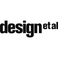 design et al Logo