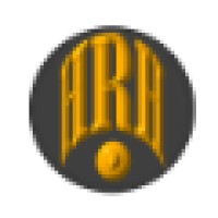 Hardrock Haven Logo
