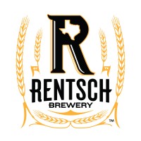 Rentsch Brewery Logo