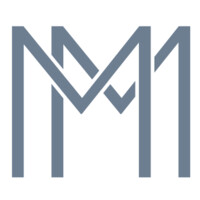 Madeleine Milburn Literary, TV and Film Agency Logo
