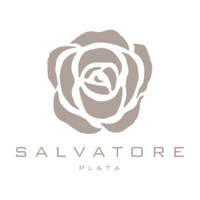 JOYEROS 94 S.L Salvatore Plata Logo