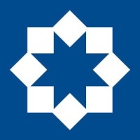 University Health Logo