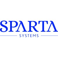 Sparta Systems Limited Logo