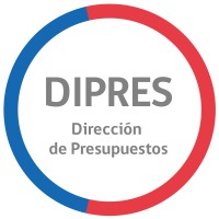 DIPRES (Dirección de Presupuestos) Logo
