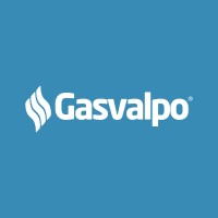 Gasvalpo Logo