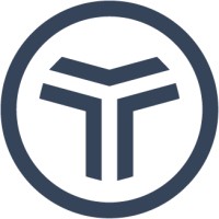 Top Motors Logo