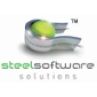 Steel Software Solutions Logo