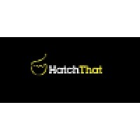 Hatch That Logo