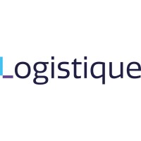 Logistique Logo