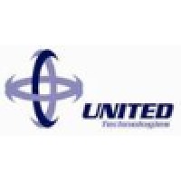 United Technologies, Pakistan. Logo