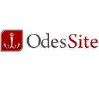 Odessite Logo