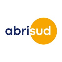 Abrisud Logo
