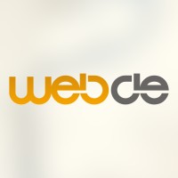 Webde Tecnologia Ltda Logo