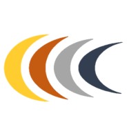 AET Int Ltd - Driver Buddy Defence Vehicle Security System Logo