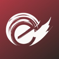 eflow Global Logo