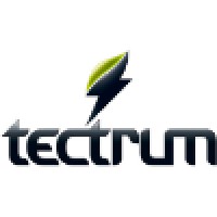 Infinity Technology Industria e Comercio de Eletronicos Ltda Logo