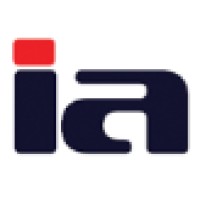 Innovation Academy Logo