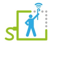 PersonalCare Systems™ - Proactive and Smart Telecare Logo