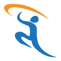 Amputee Associates LLC Logo