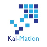 Kai-Mation Logo