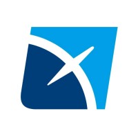 Banco BRB Logo