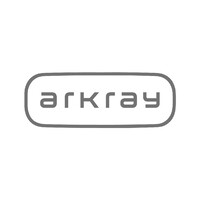 ARKRAY UK LIMITED Logo