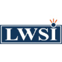Lavender & Wyatt Systems, Inc. (LWSI) Logo