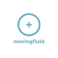 Movingfluid Srl Logo