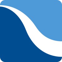 EclipseSource Logo