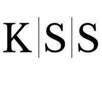 Kensington Student Services Logo