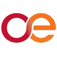 Office Essentials Logo
