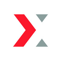 SIMPLEX-TURBULO COMPANY LIMITED Logo