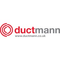 Ductmann Logo
