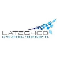 Latechco Logo