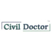 Civil Doctor Logo