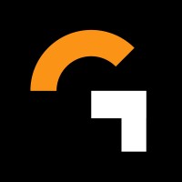 Gralusa Grupo Empresarial Logo