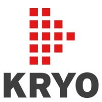 Kryo Logo