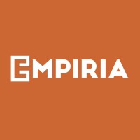 Empiria BV Logo