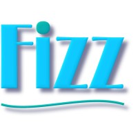 Fizz Logo