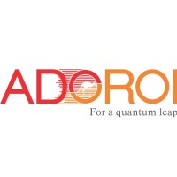 Adoroi Logo