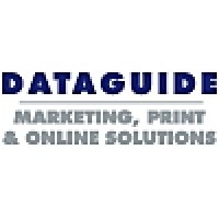 Dataguide Logo