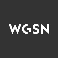 WGSN Logo