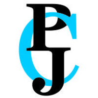 Perry Johnson Consulting, Inc. Logo
